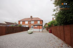 Rear view 2- click for photo gallery